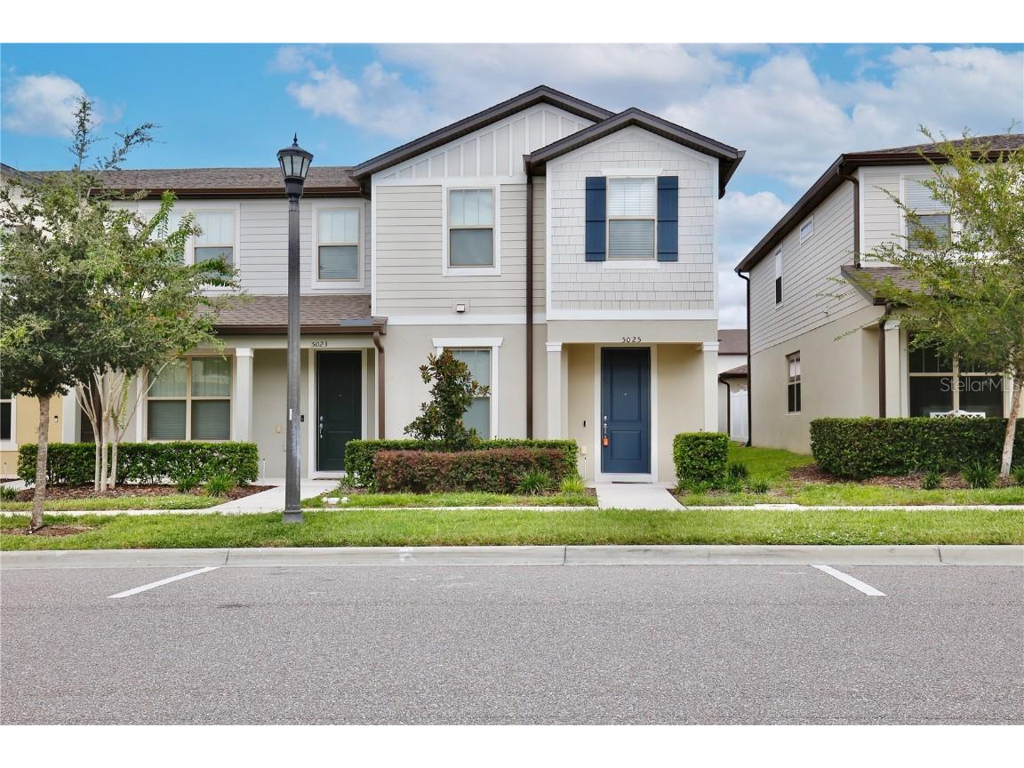 5025 Caspian Street Saint Cloud FL 34771 O6143529 image1