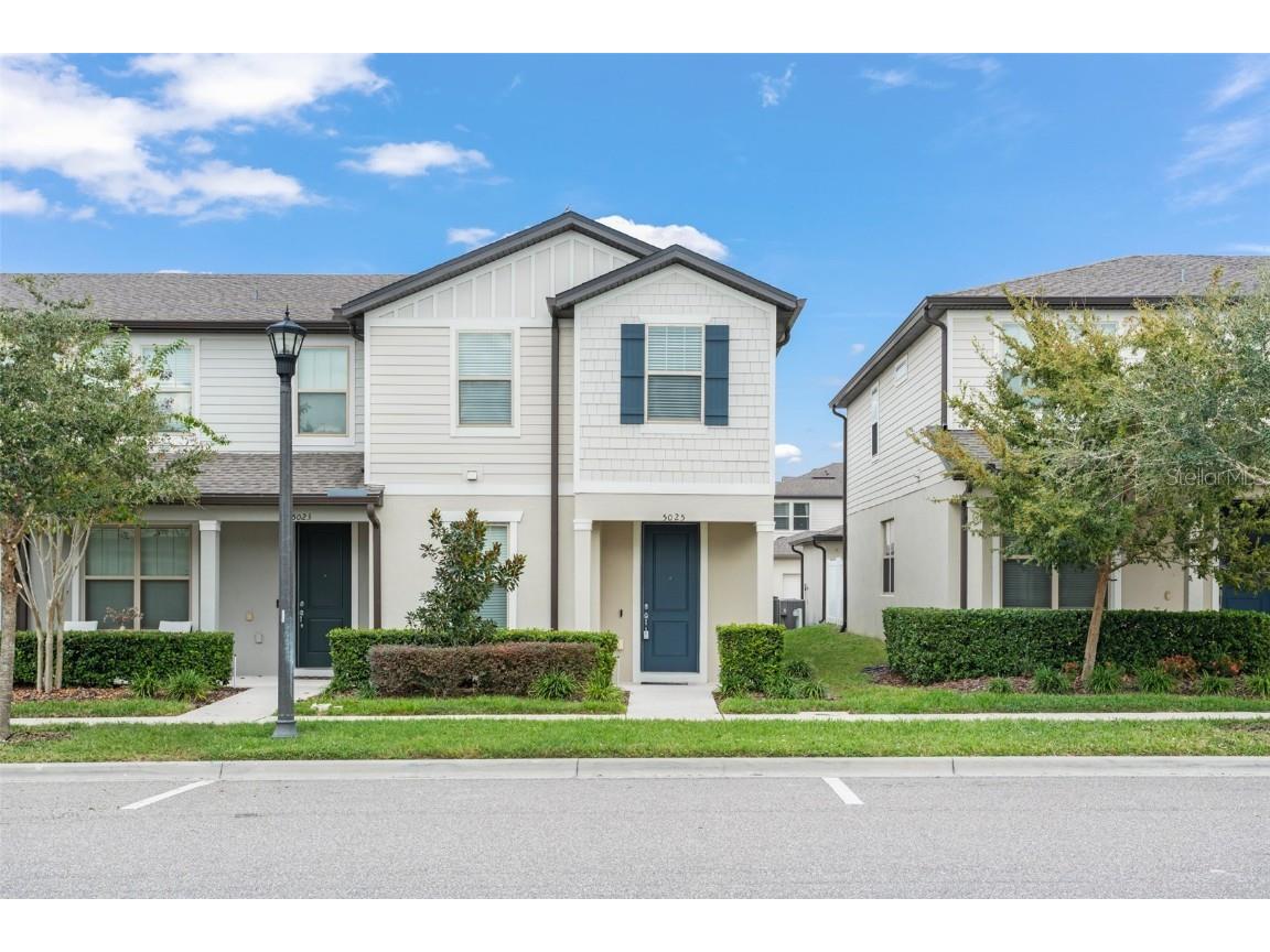 5025 Caspian Street Saint Cloud FL 34771 O6259219 image1