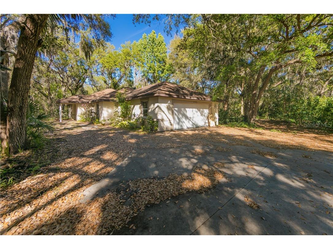 5025 E Lake Mary Boulevard Sanford FL 32771 - ST JOHNS RIVER O5568449 image1