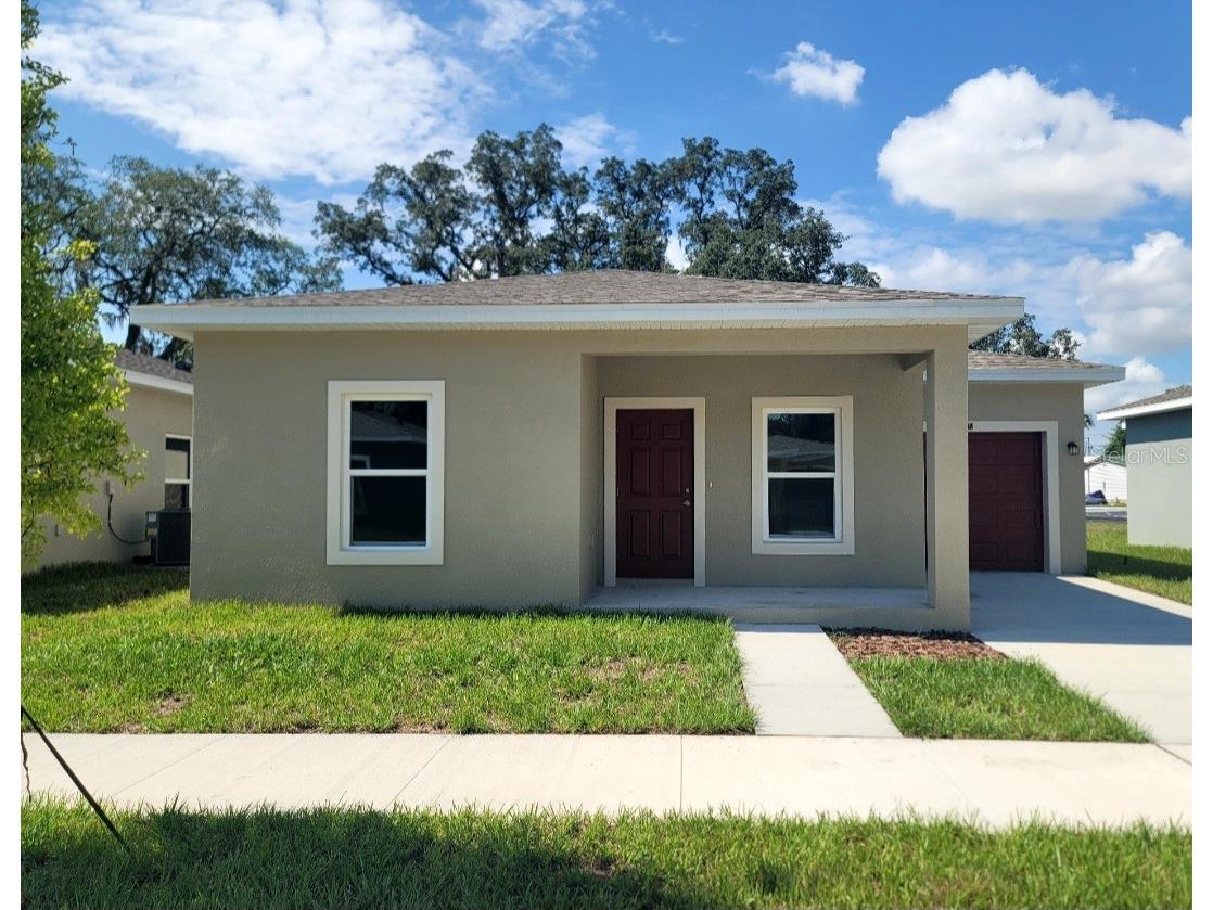 5025 Finders Court Tampa FL 33617 TB8517591 image1