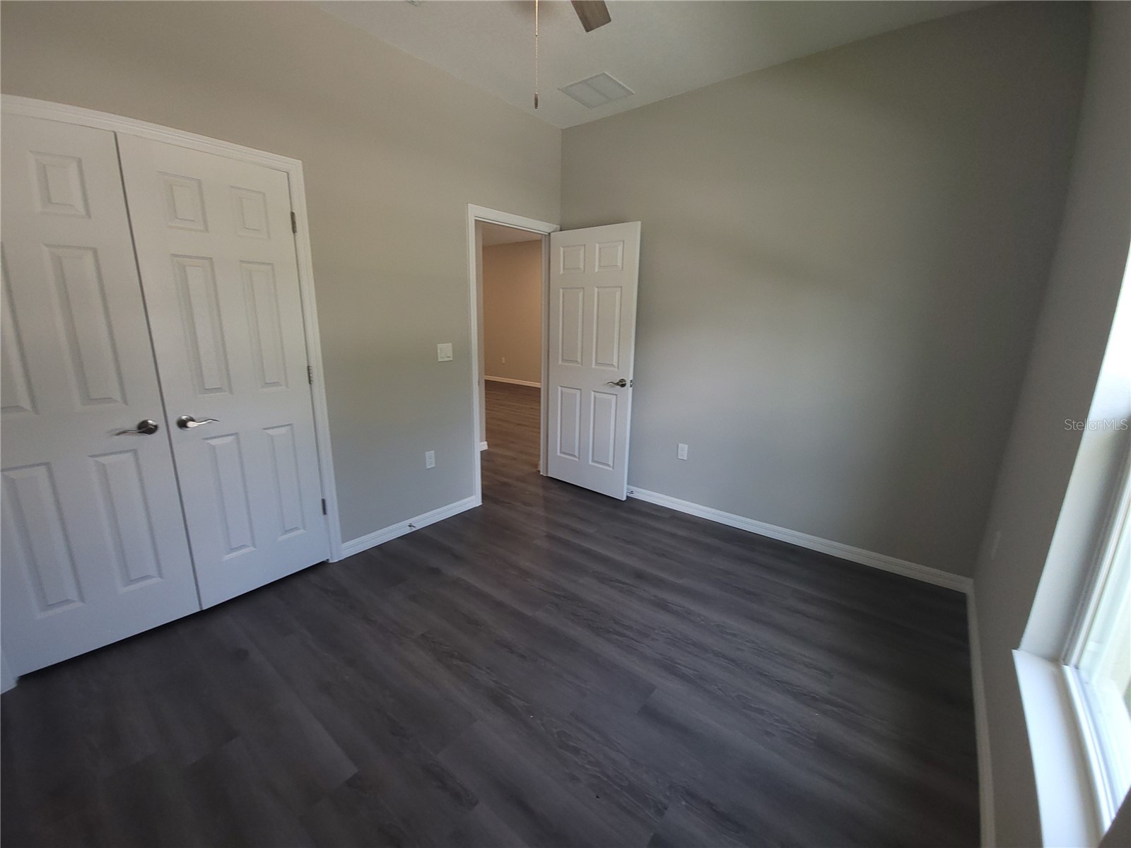 5025 Finders Court Tampa FL 33617 TB8517591 image10