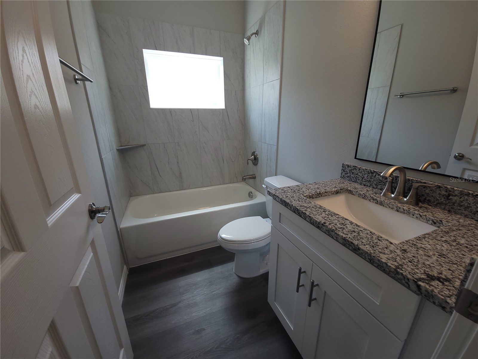 5025 Finders Court Tampa FL 33617 TB8517591 image9