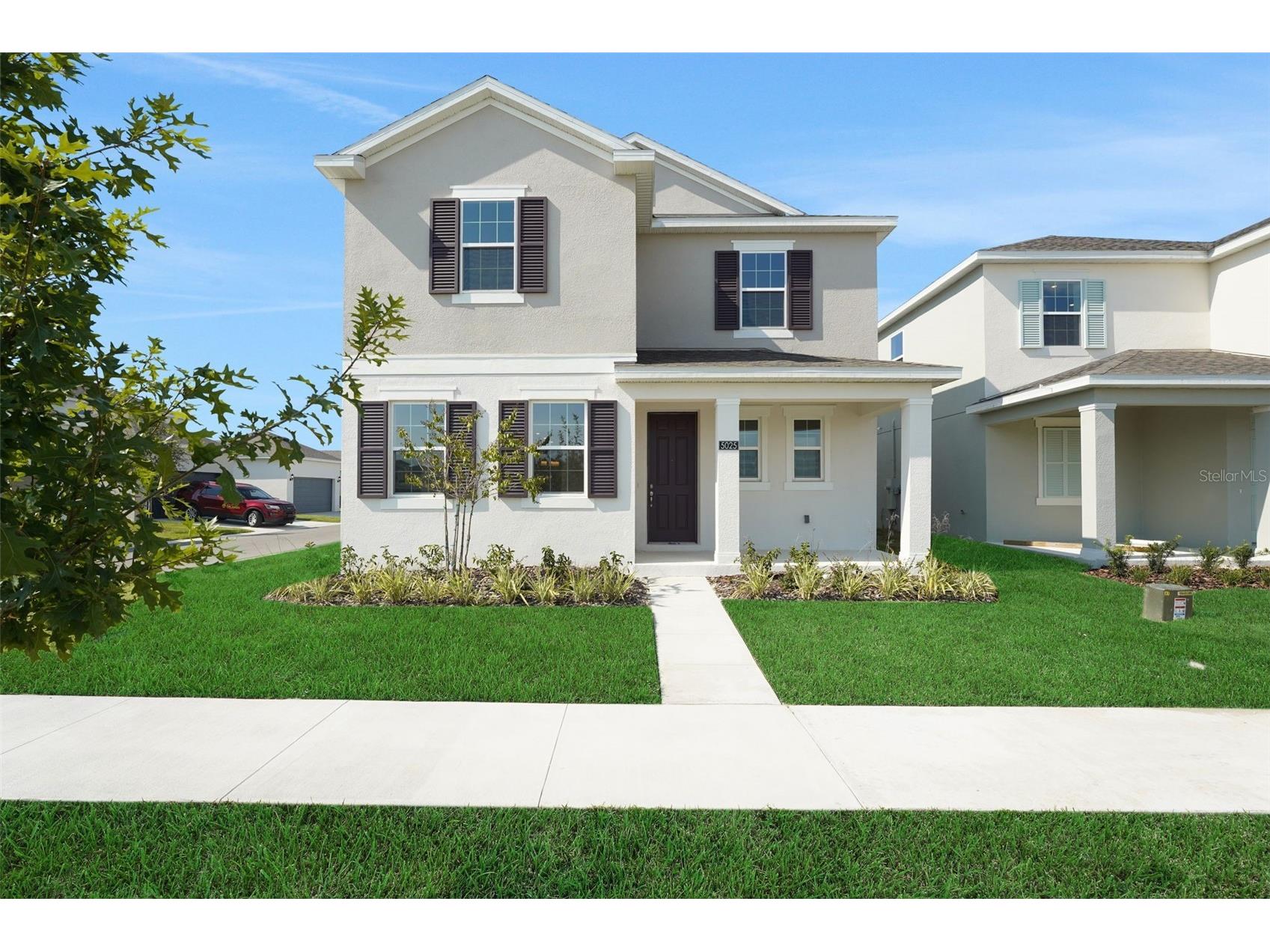 5025 Flameleaf Street Apopka FL 32712 G5105011 image1
