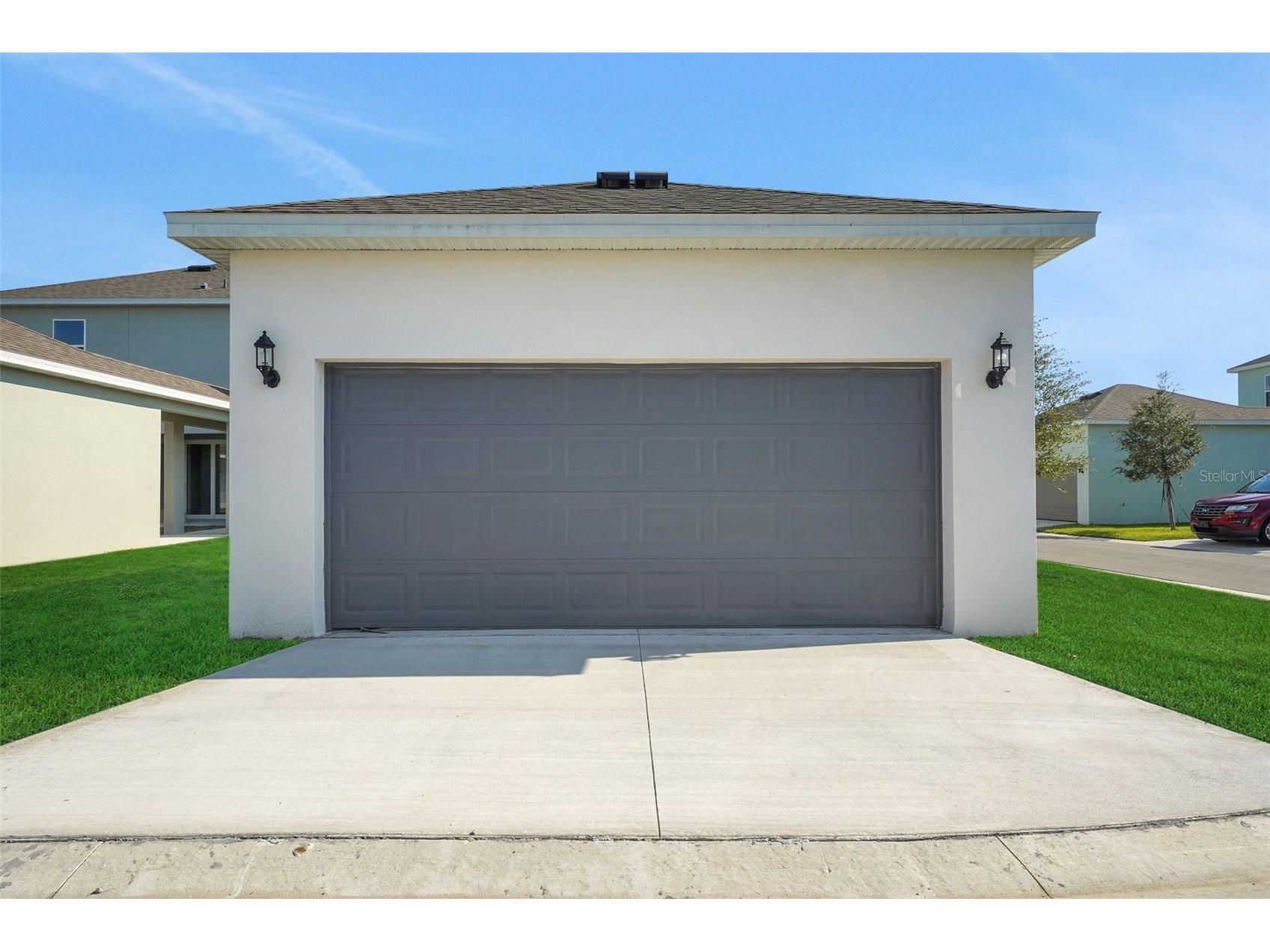 5025 Flameleaf Street Apopka FL 32712 G5105011 image10