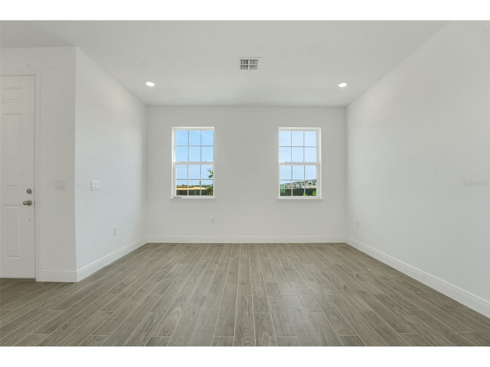 5025 Flameleaf Street Apopka FL 32712 G5105011 image11