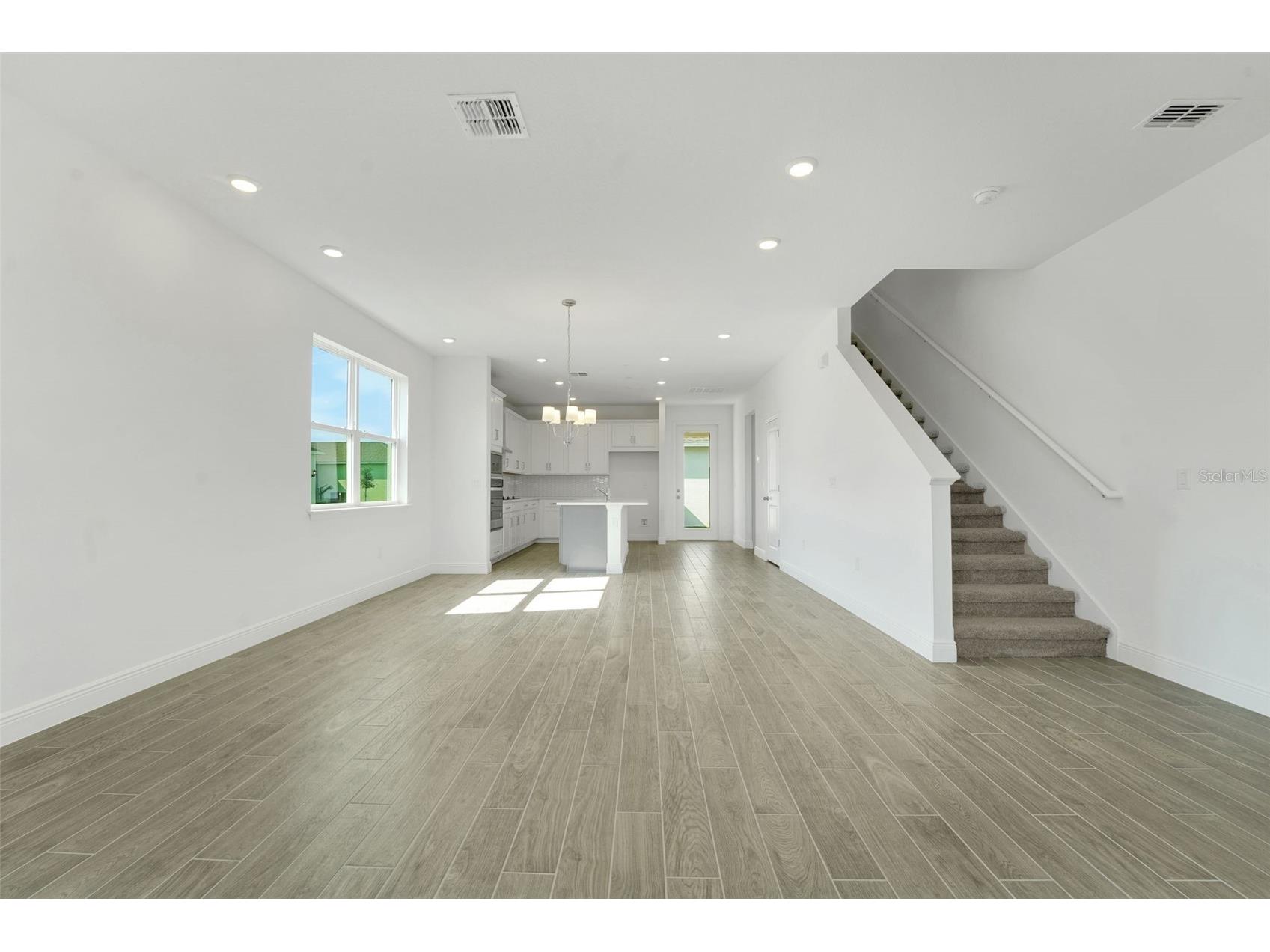 5025 Flameleaf Street Apopka FL 32712 G5105011 image12