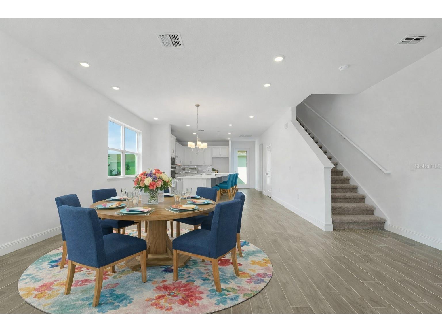 5025 Flameleaf Street Apopka FL 32712 G5105011 image13