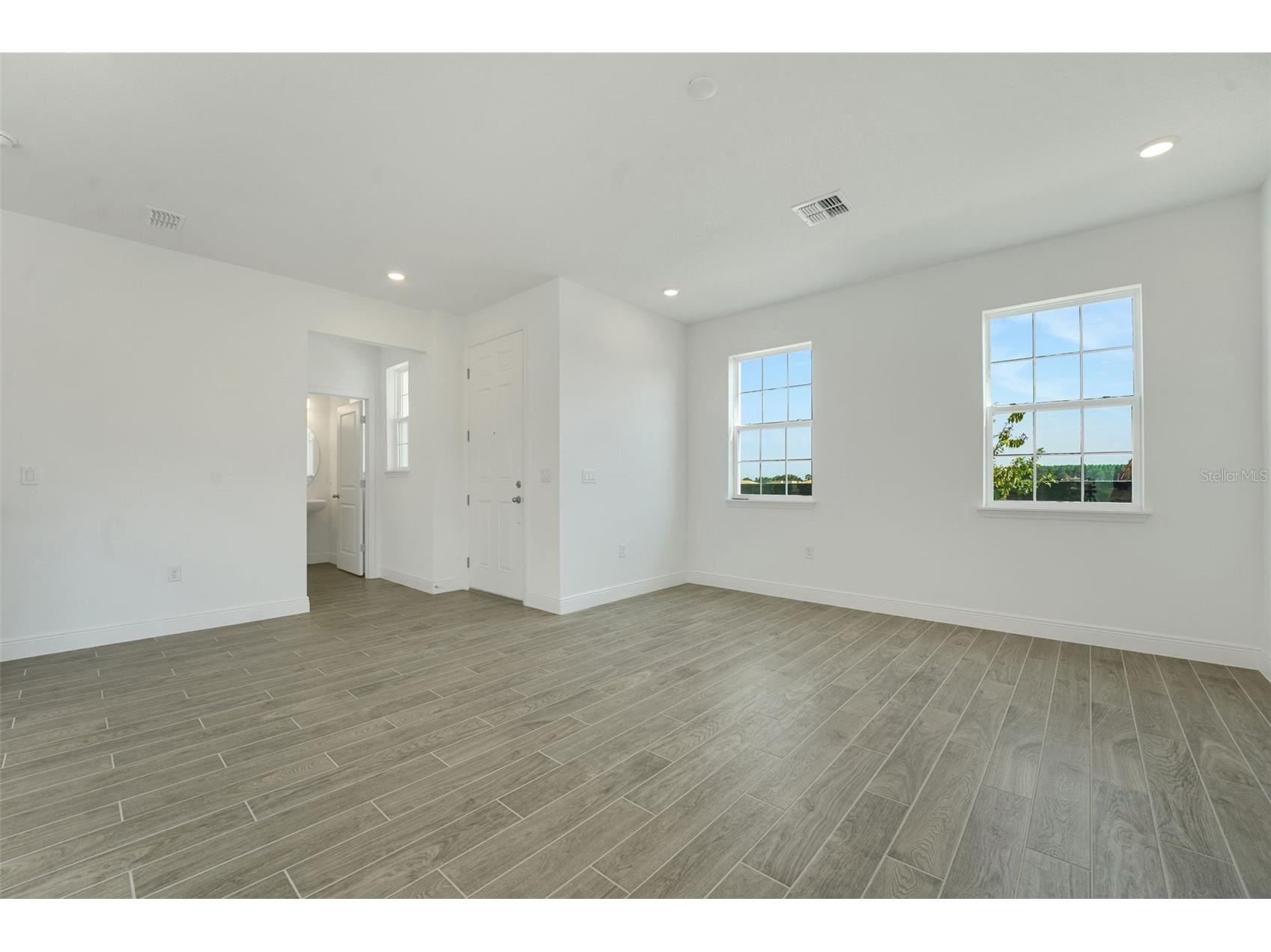 5025 Flameleaf Street Apopka FL 32712 G5105011 image14