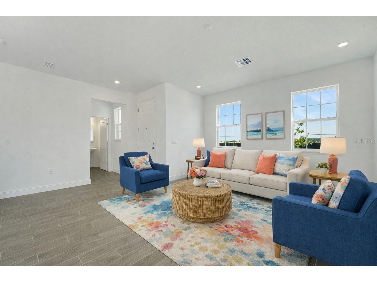 5025 Flameleaf Street Apopka FL 32712 G5105011 image15