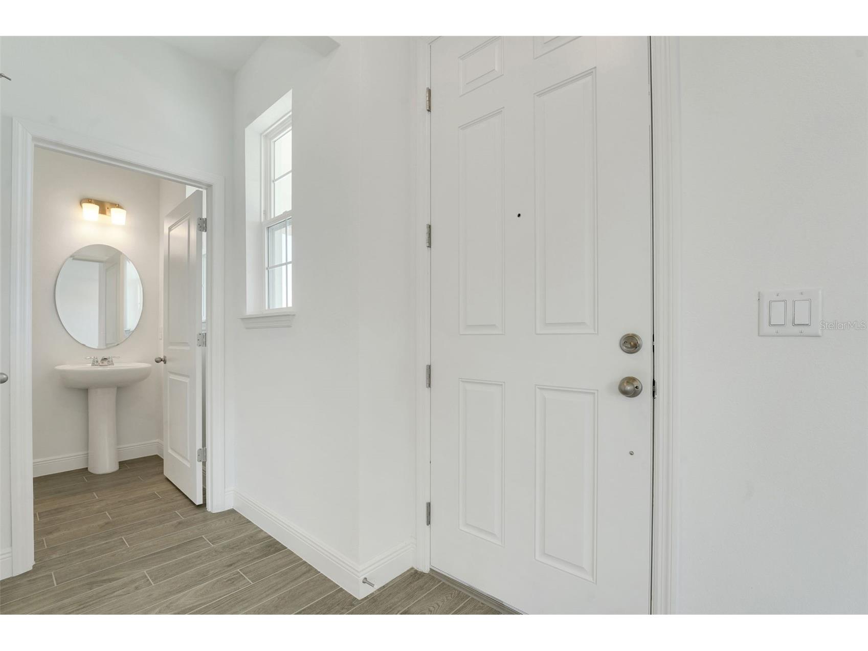 5025 Flameleaf Street Apopka FL 32712 G5105011 image16