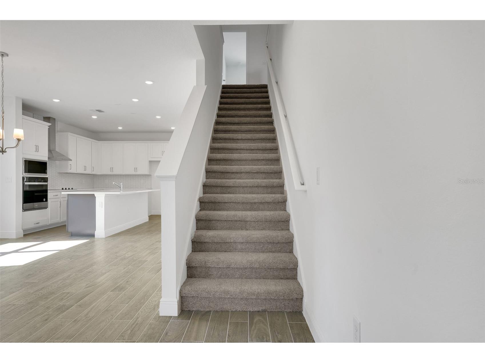 5025 Flameleaf Street Apopka FL 32712 G5105011 image17