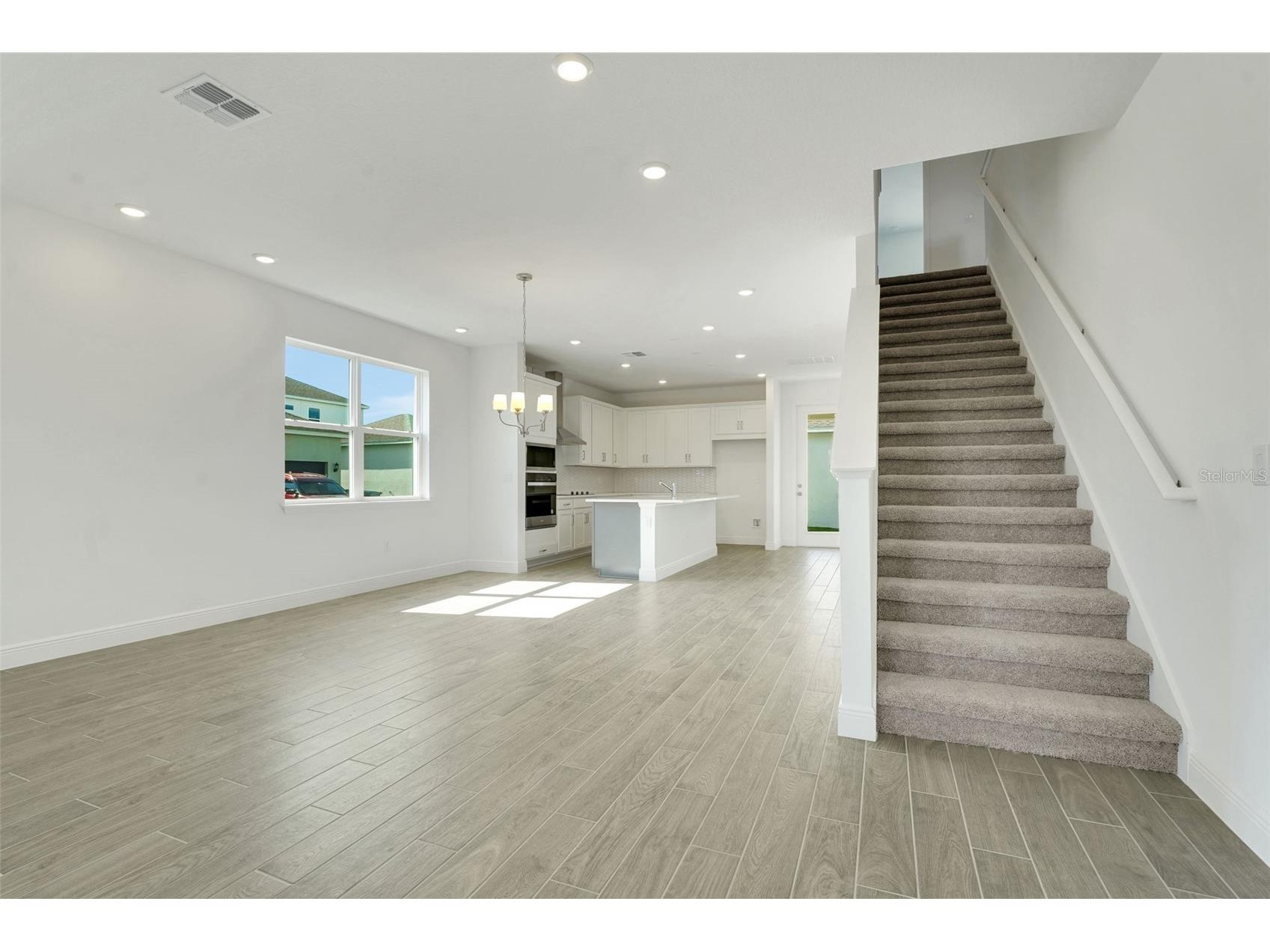 5025 Flameleaf Street Apopka FL 32712 G5105011 image18