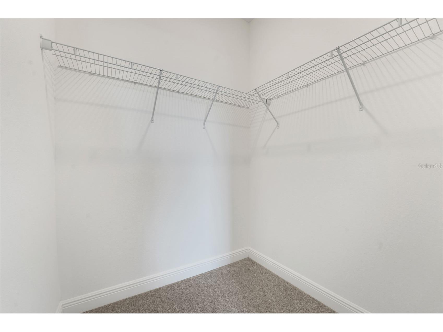 5025 Flameleaf Street Apopka FL 32712 G5105011 image19