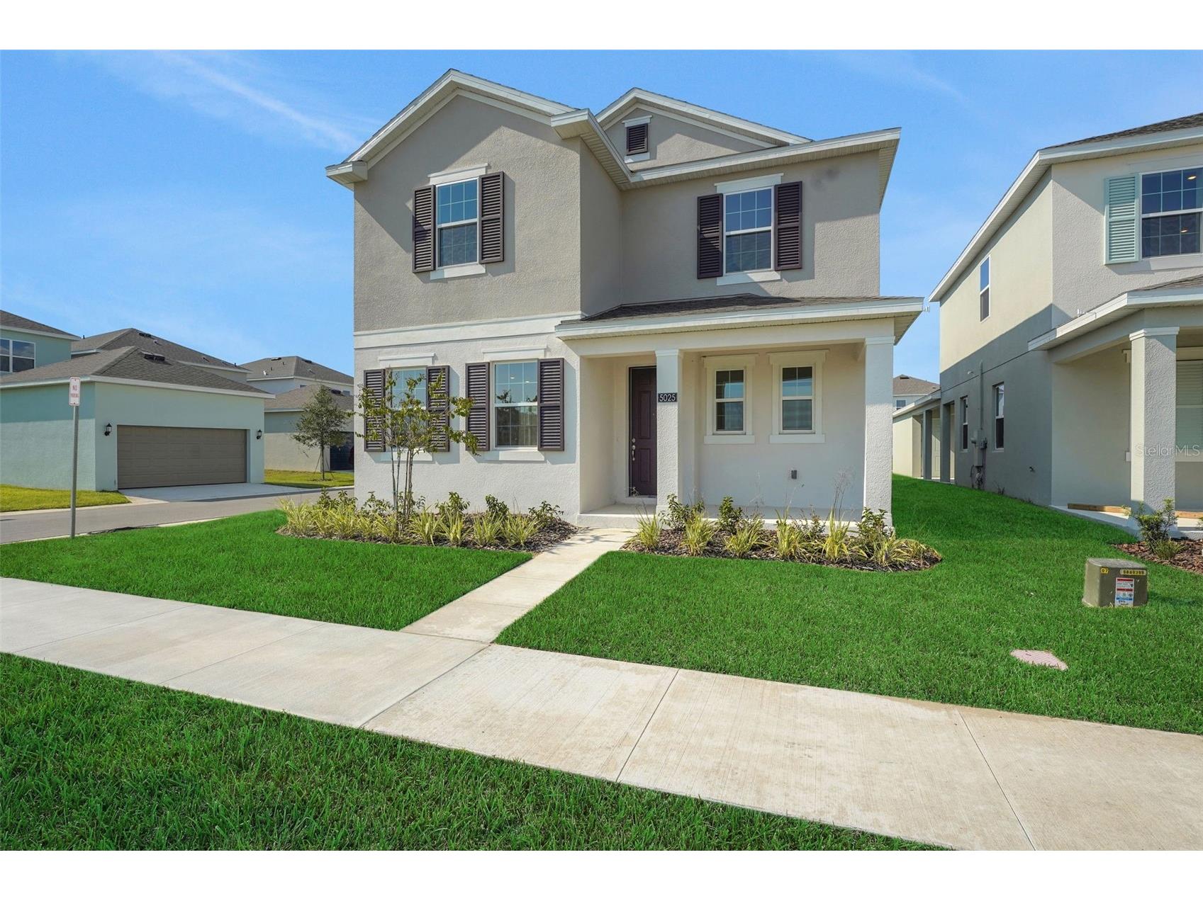 5025 Flameleaf Street Apopka FL 32712 G5105011 image2