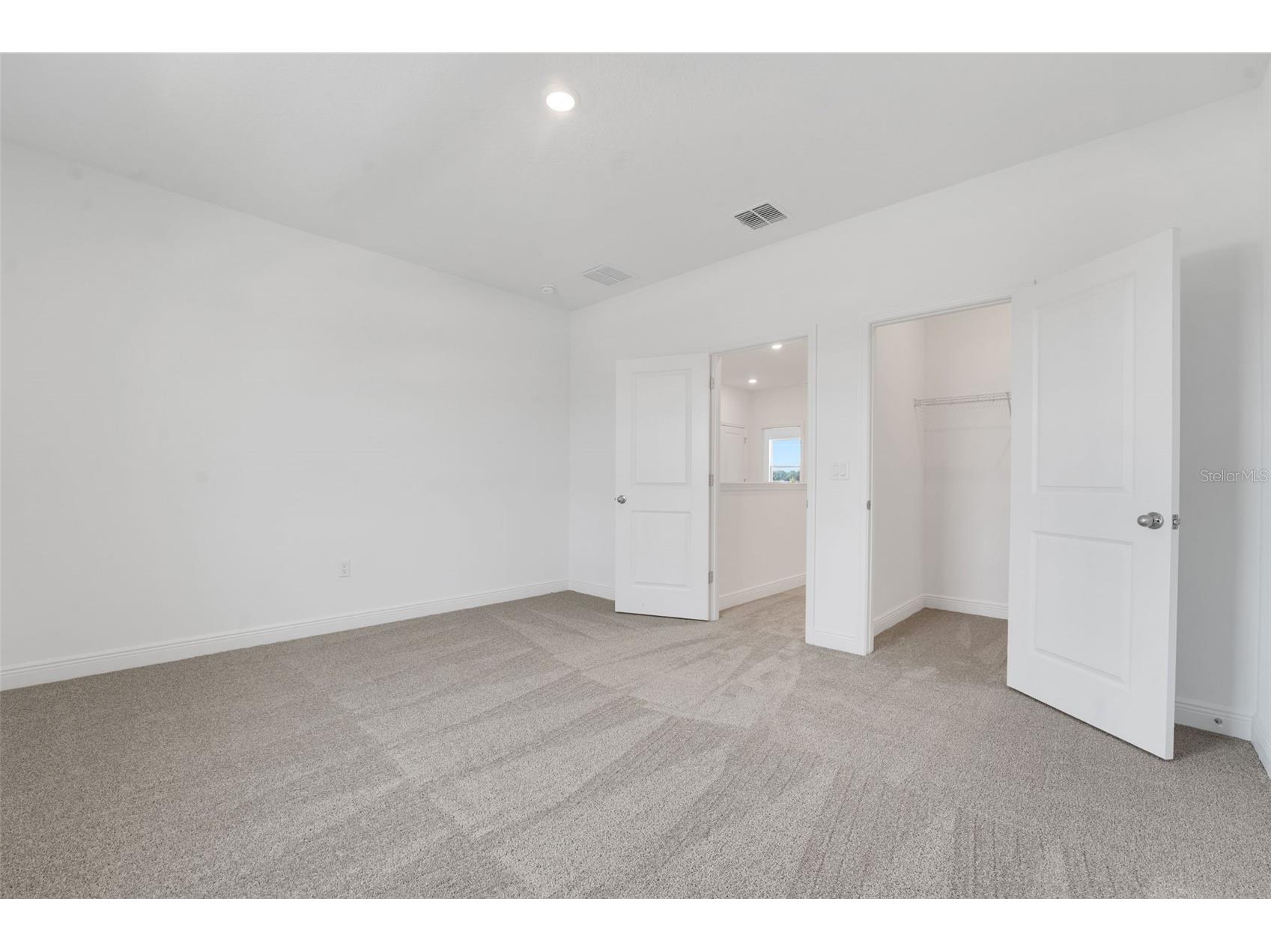 5025 Flameleaf Street Apopka FL 32712 G5105011 image20