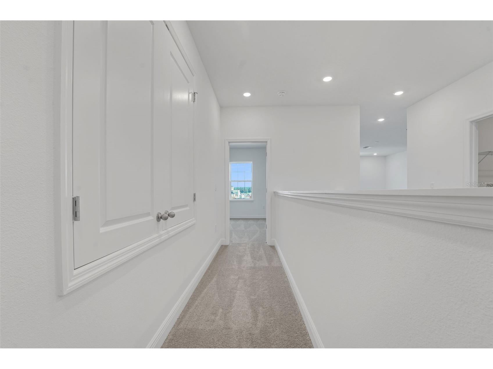 5025 Flameleaf Street Apopka FL 32712 G5105011 image22