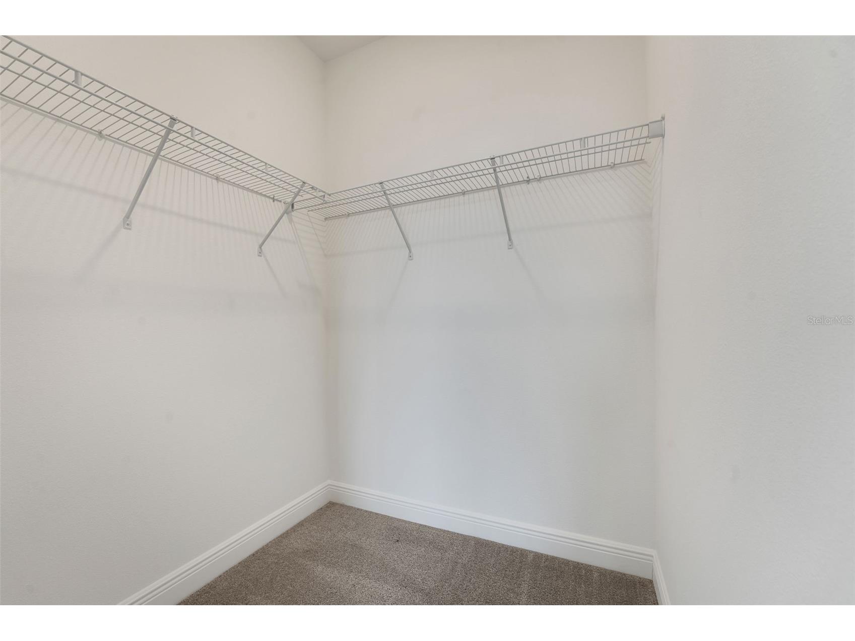 5025 Flameleaf Street Apopka FL 32712 G5105011 image23