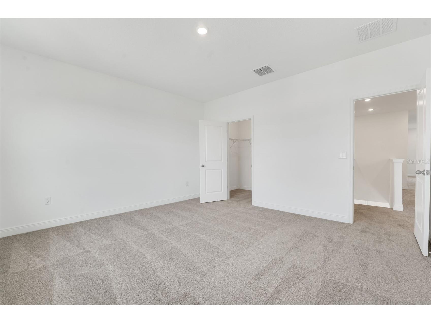 5025 Flameleaf Street Apopka FL 32712 G5105011 image24