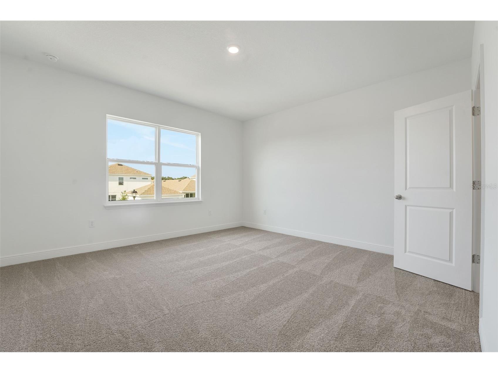 5025 Flameleaf Street Apopka FL 32712 G5105011 image25