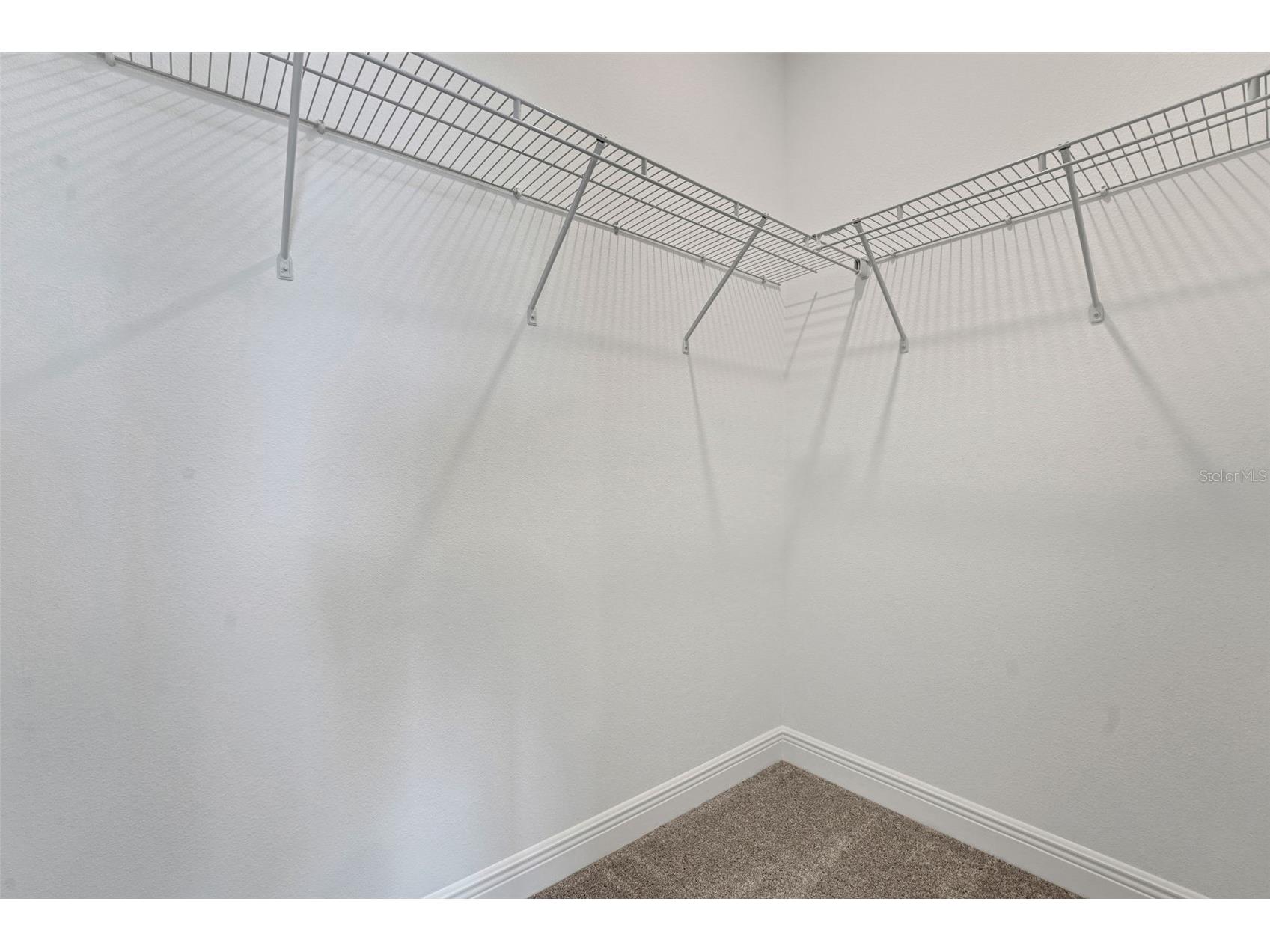 5025 Flameleaf Street Apopka FL 32712 G5105011 image26