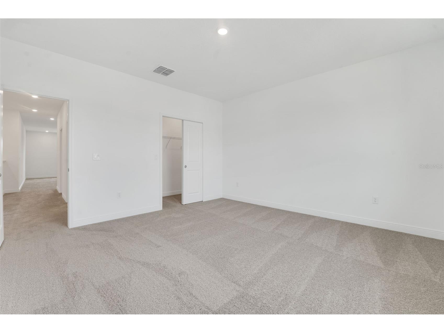 5025 Flameleaf Street Apopka FL 32712 G5105011 image27