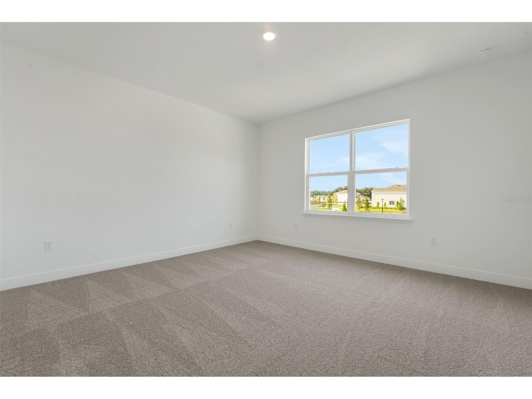 5025 Flameleaf Street Apopka FL 32712 G5105011 image28