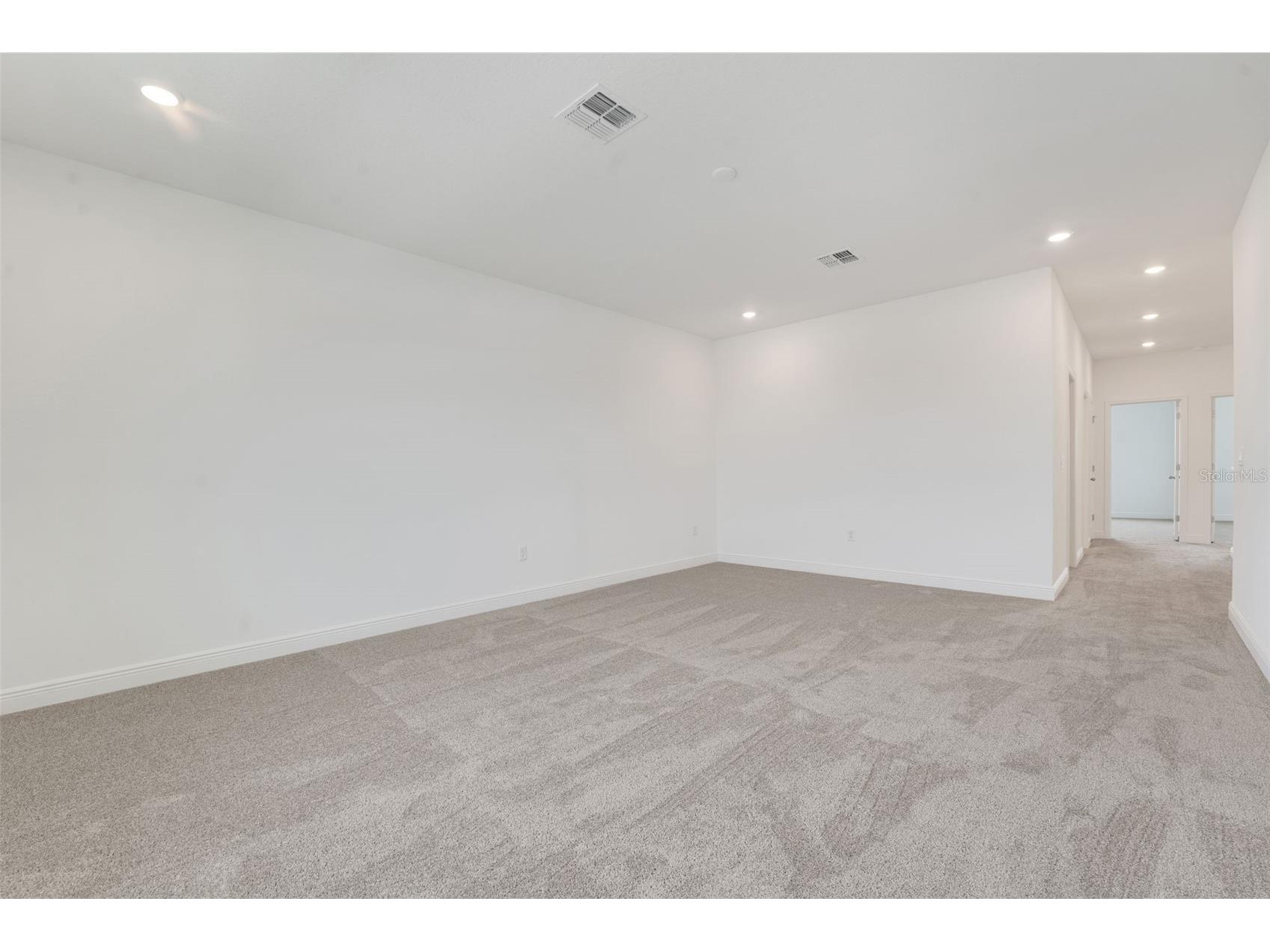 5025 Flameleaf Street Apopka FL 32712 G5105011 image29