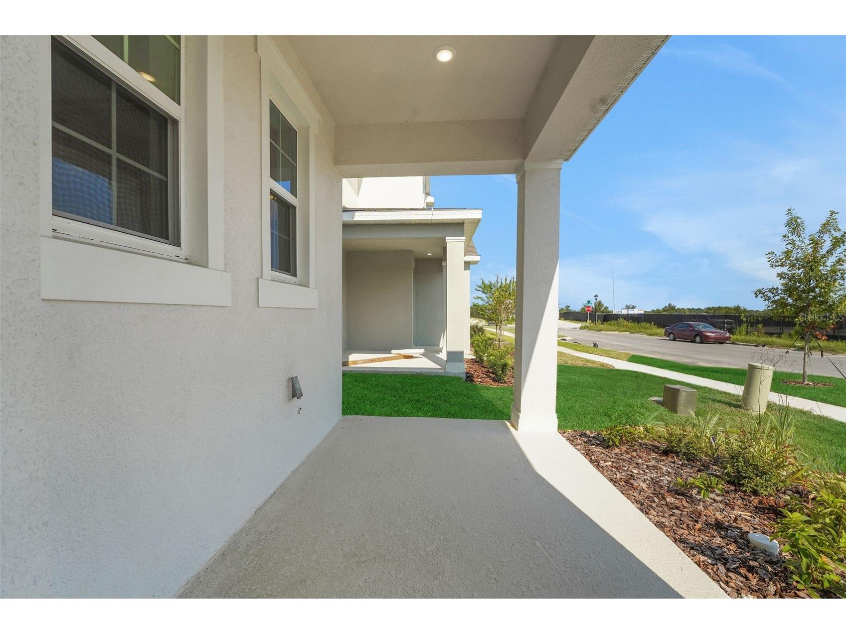 5025 Flameleaf Street Apopka FL 32712 G5105011 image3