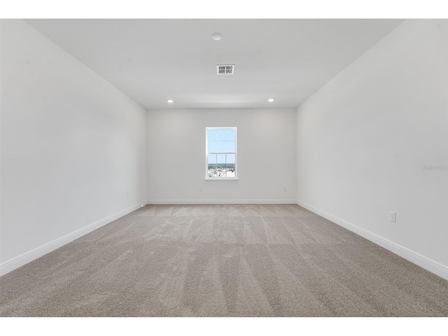 5025 Flameleaf Street Apopka FL 32712 G5105011 image30