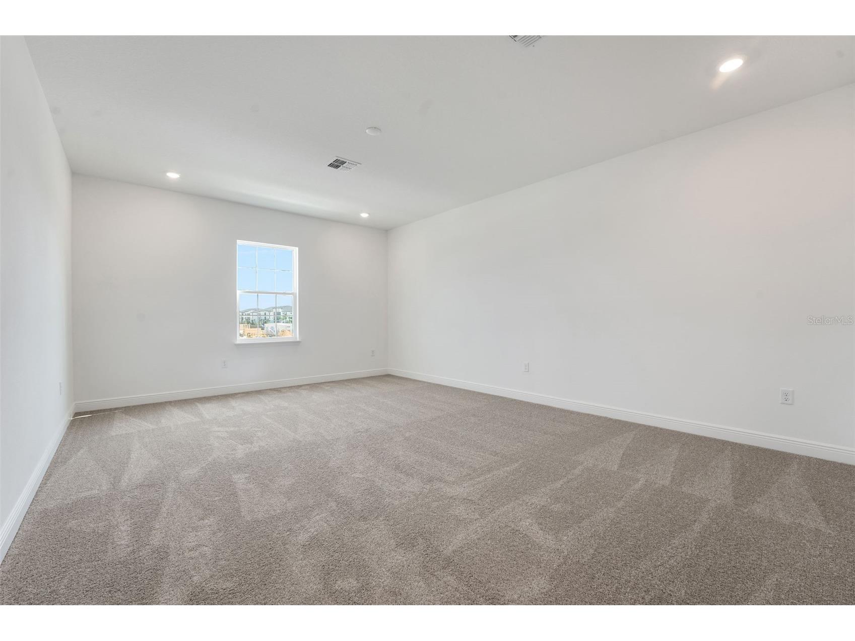5025 Flameleaf Street Apopka FL 32712 G5105011 image31