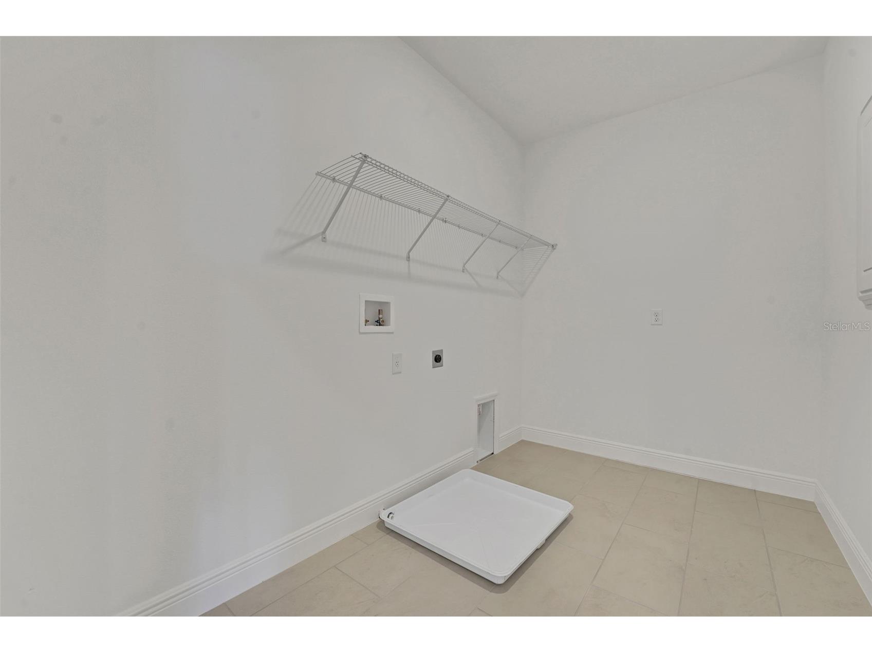 5025 Flameleaf Street Apopka FL 32712 G5105011 image32