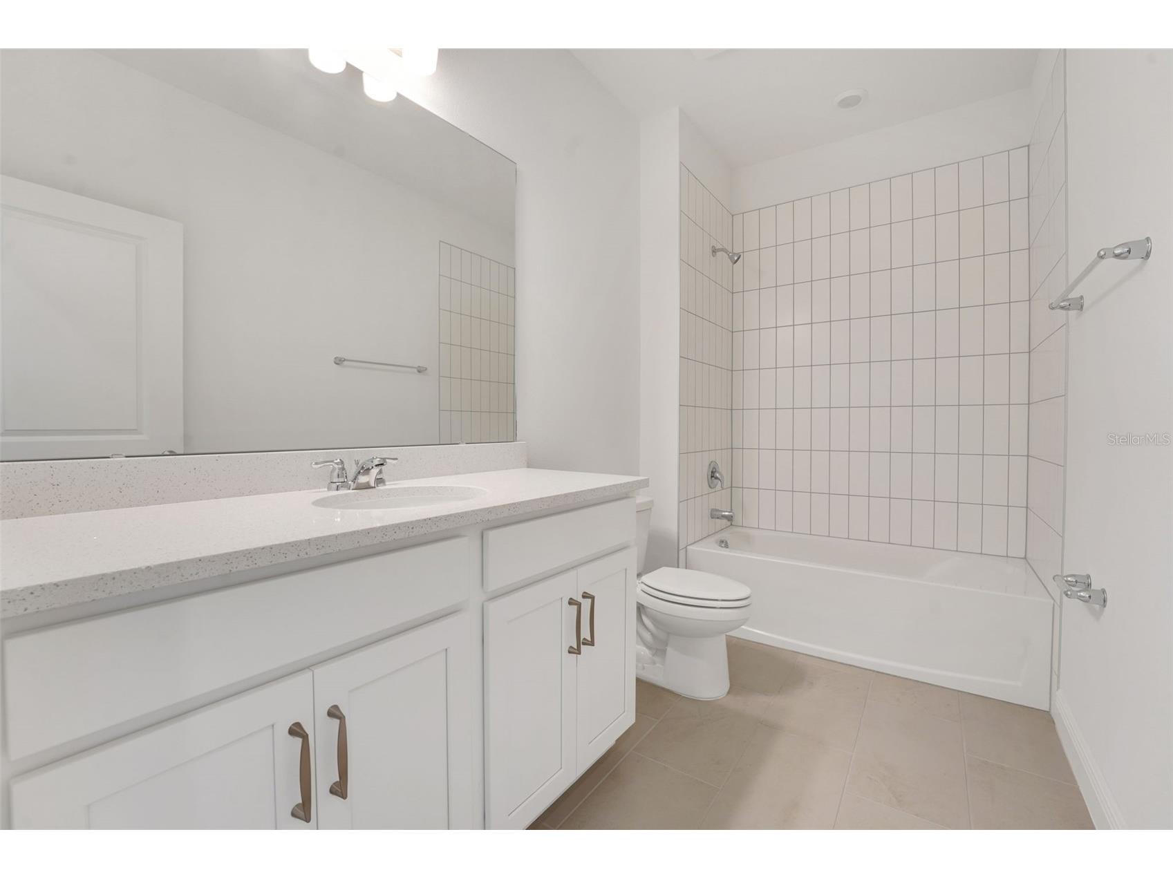 5025 Flameleaf Street Apopka FL 32712 G5105011 image33