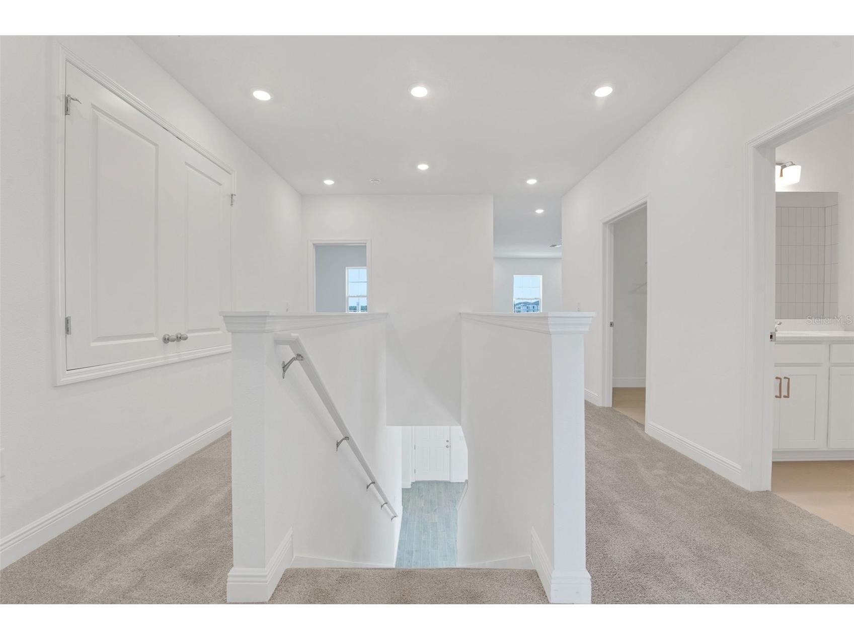 5025 Flameleaf Street Apopka FL 32712 G5105011 image34