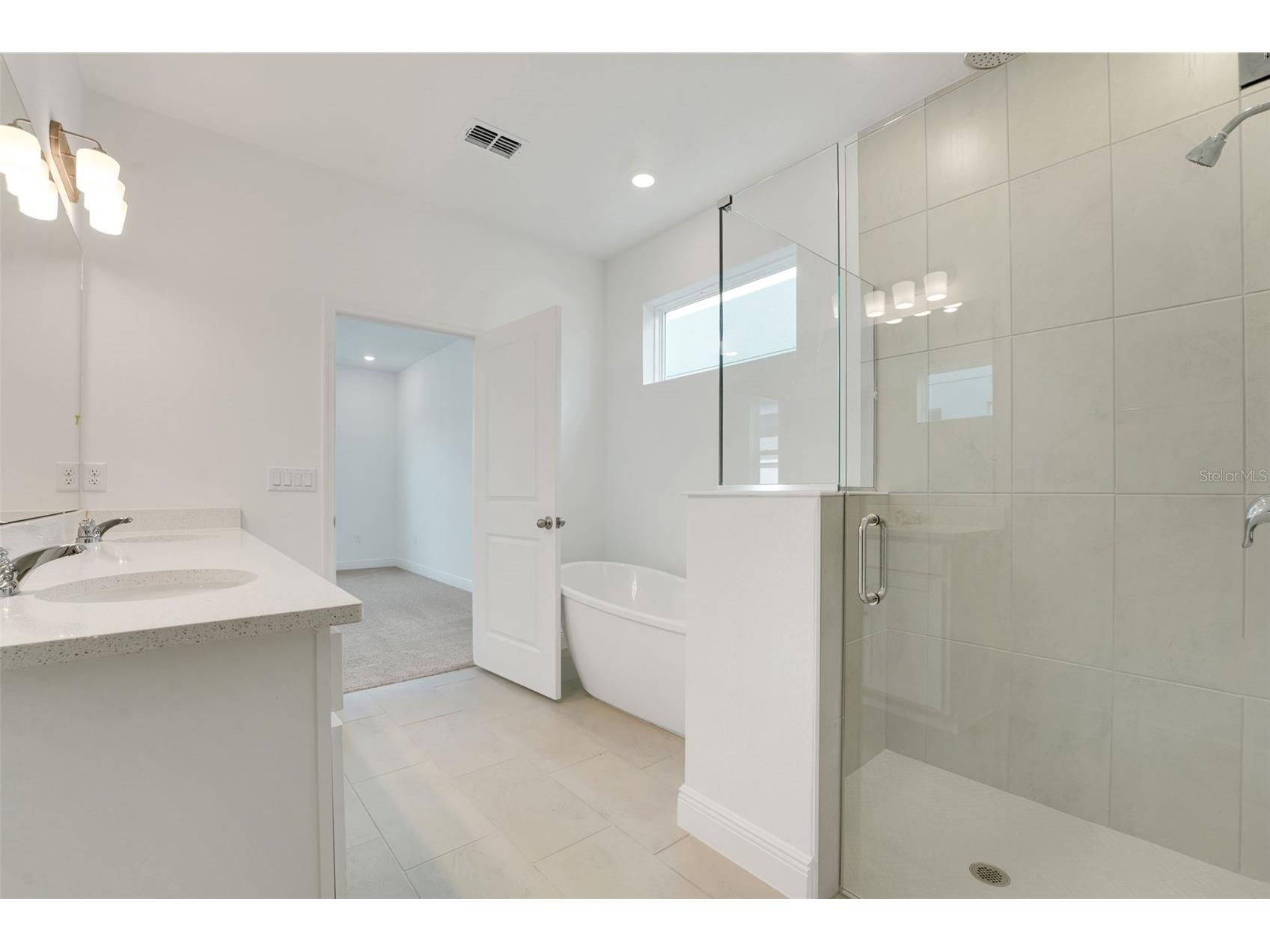 5025 Flameleaf Street Apopka FL 32712 G5105011 image35