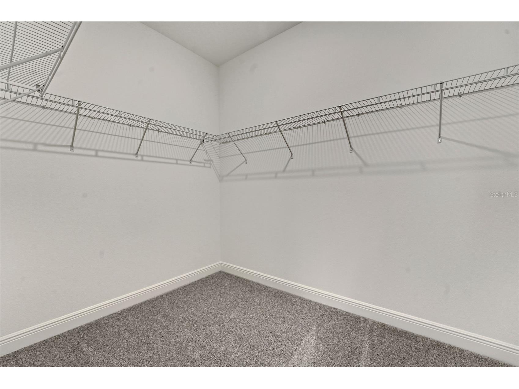 5025 Flameleaf Street Apopka FL 32712 G5105011 image36