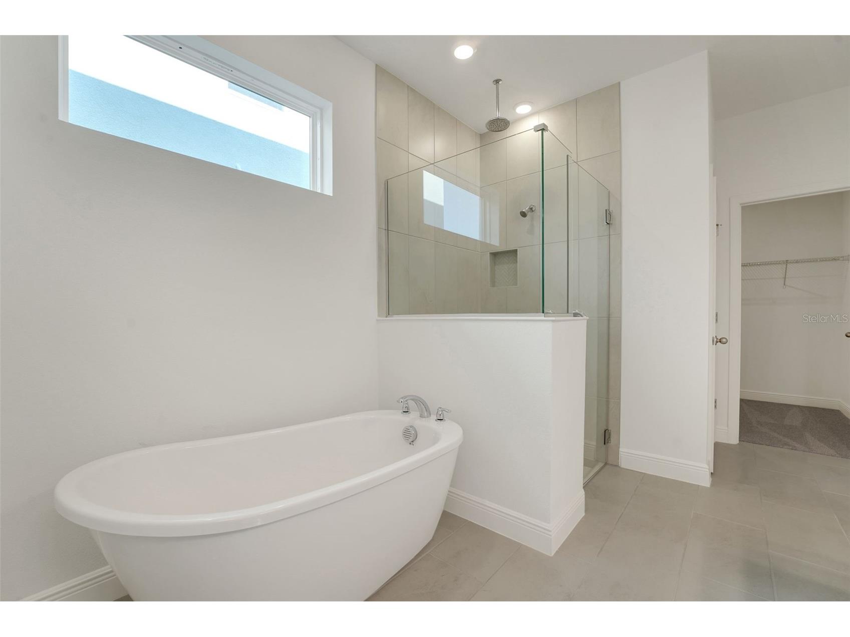 5025 Flameleaf Street Apopka FL 32712 G5105011 image37