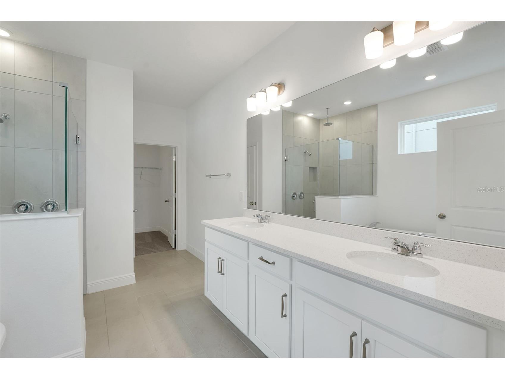 5025 Flameleaf Street Apopka FL 32712 G5105011 image38