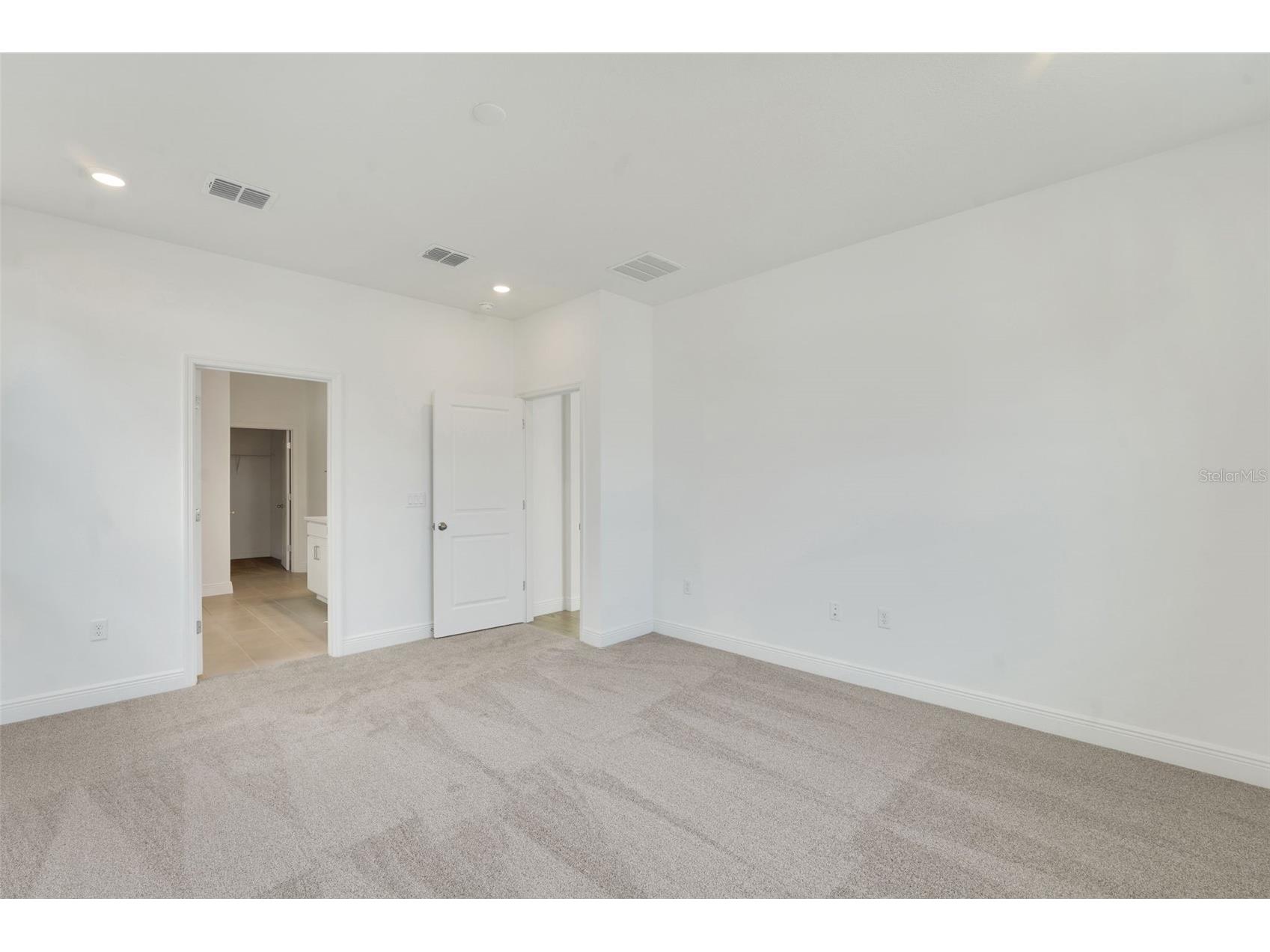 5025 Flameleaf Street Apopka FL 32712 G5105011 image39