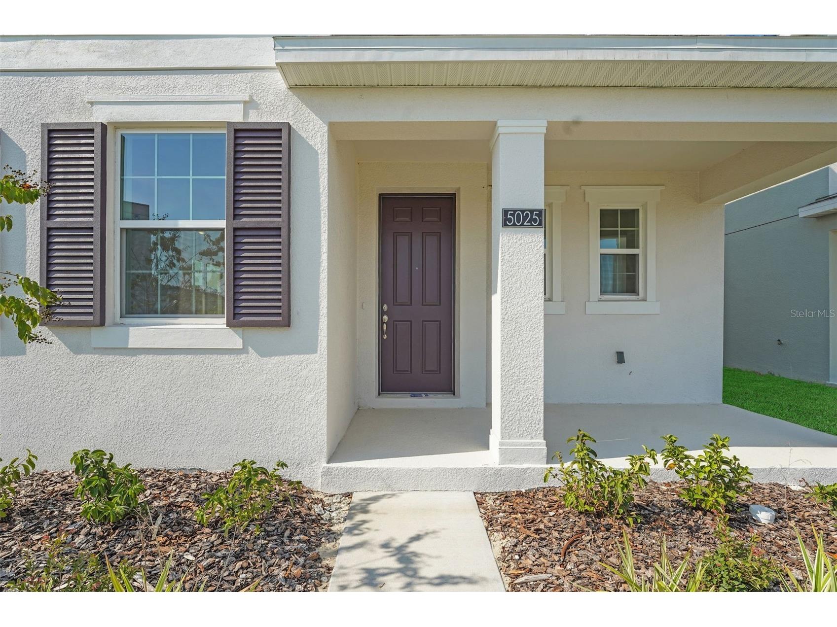 5025 Flameleaf Street Apopka FL 32712 G5105011 image4