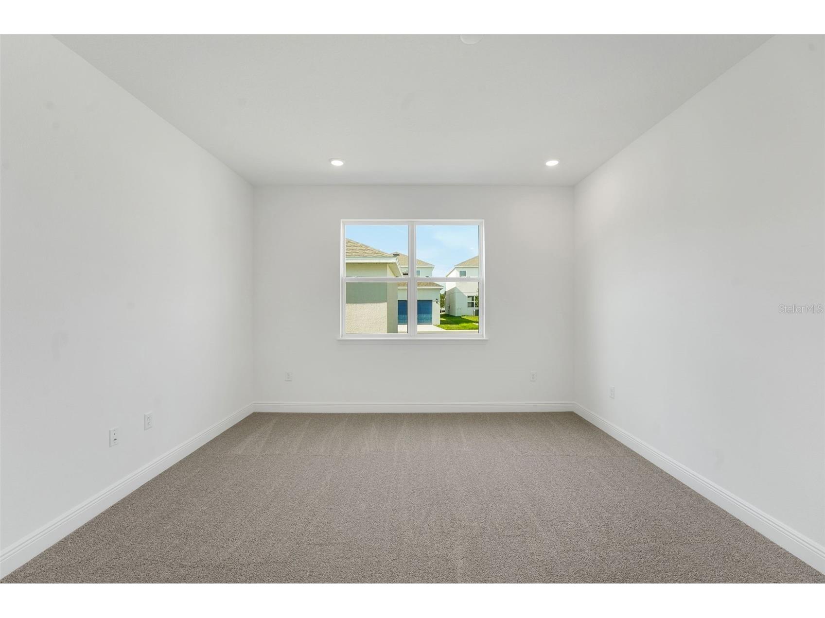 5025 Flameleaf Street Apopka FL 32712 G5105011 image40