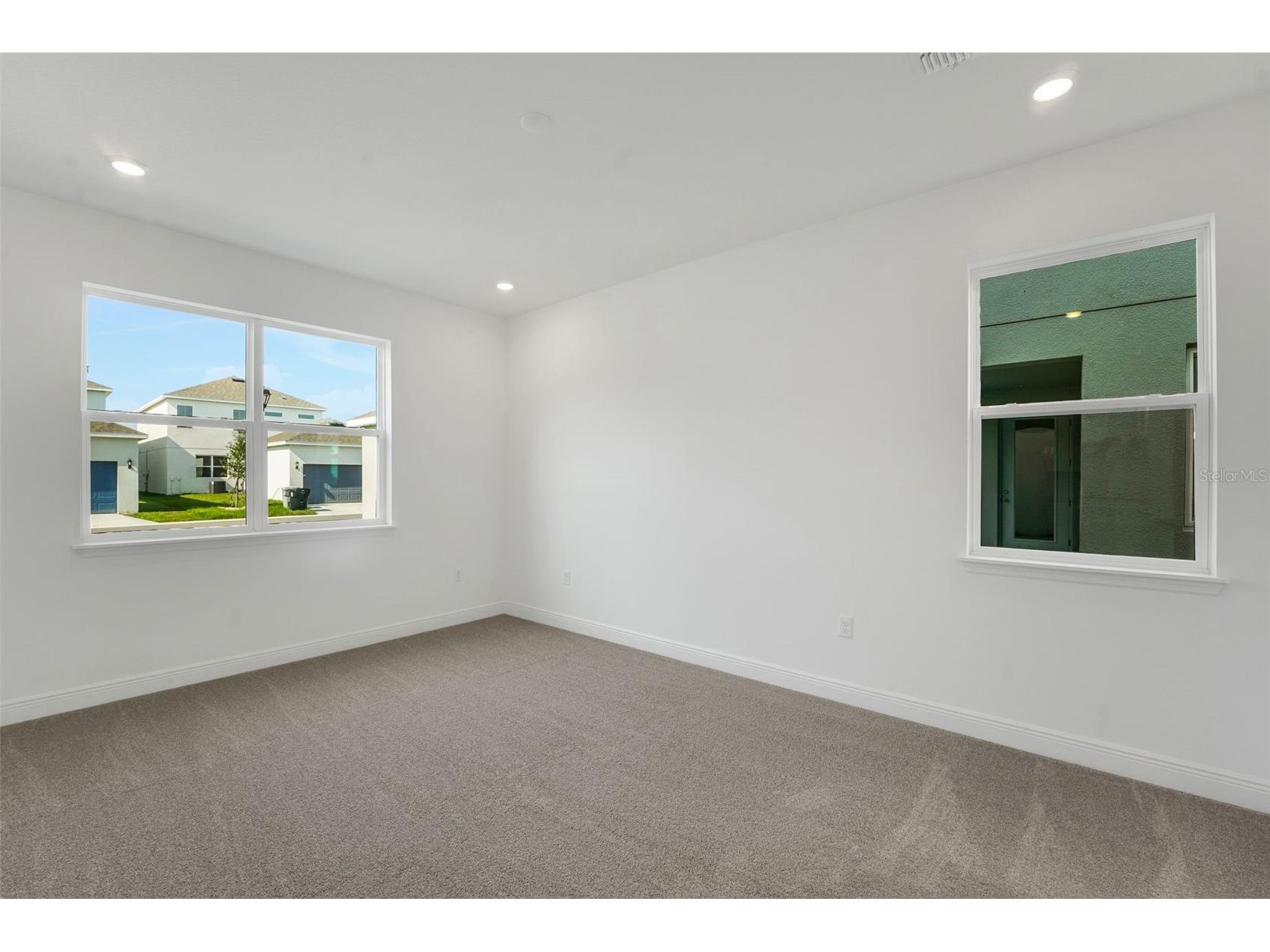 5025 Flameleaf Street Apopka FL 32712 G5105011 image41