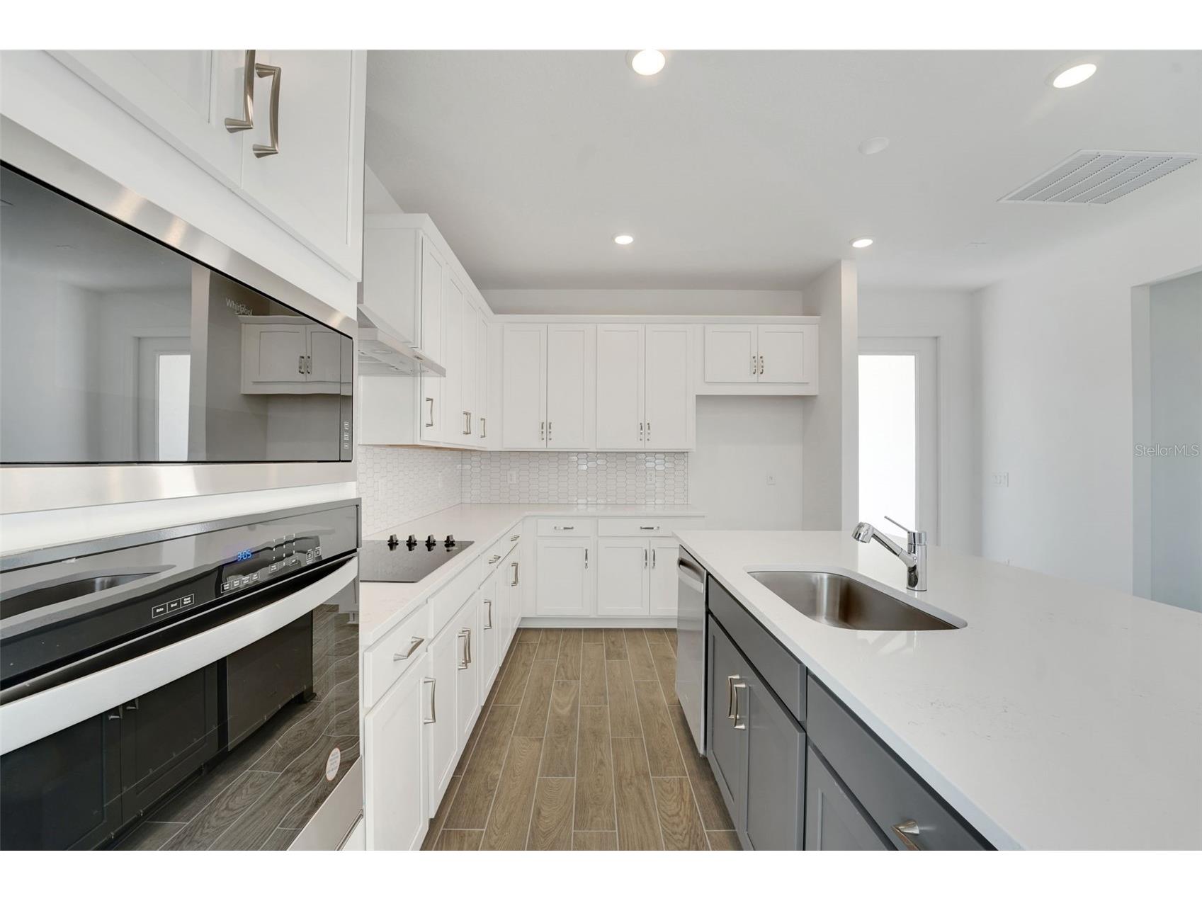 5025 Flameleaf Street Apopka FL 32712 G5105011 image42