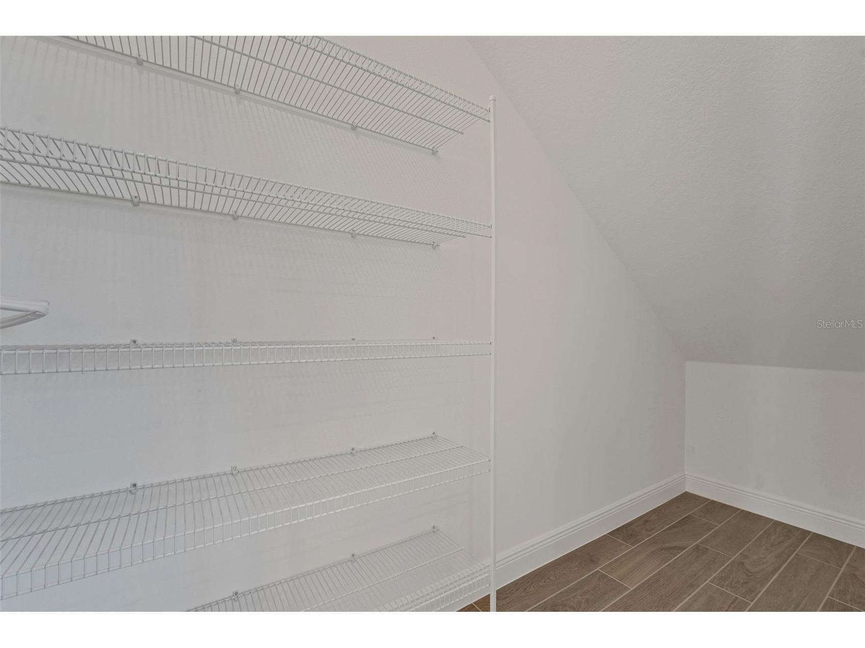 5025 Flameleaf Street Apopka FL 32712 G5105011 image43