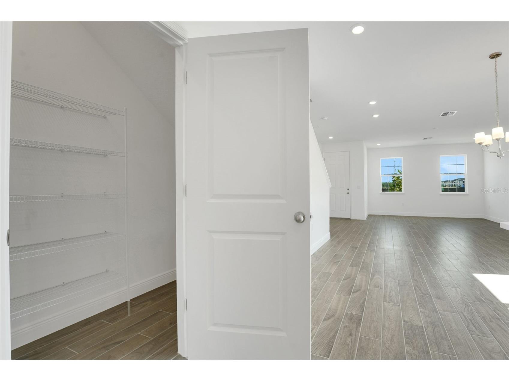 5025 Flameleaf Street Apopka FL 32712 G5105011 image44