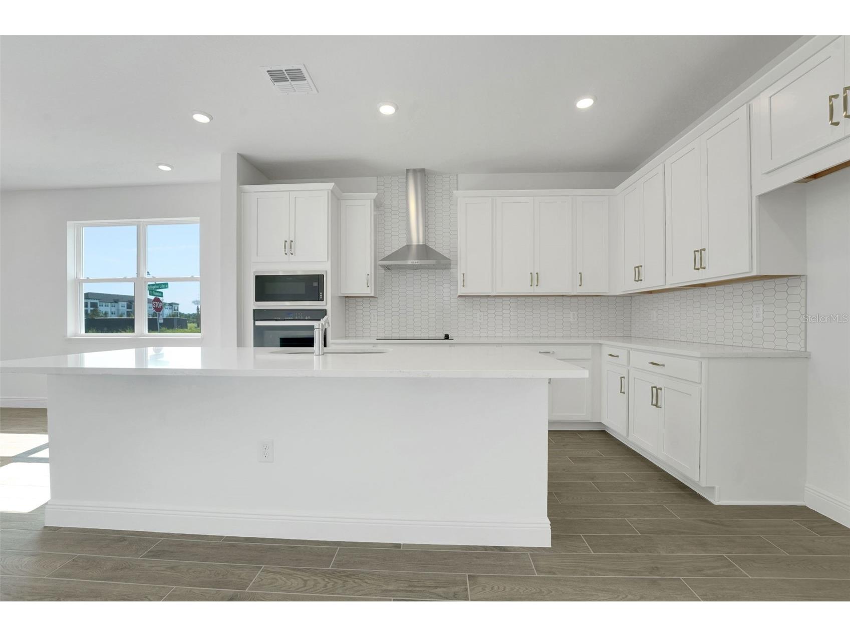 5025 Flameleaf Street Apopka FL 32712 G5105011 image45