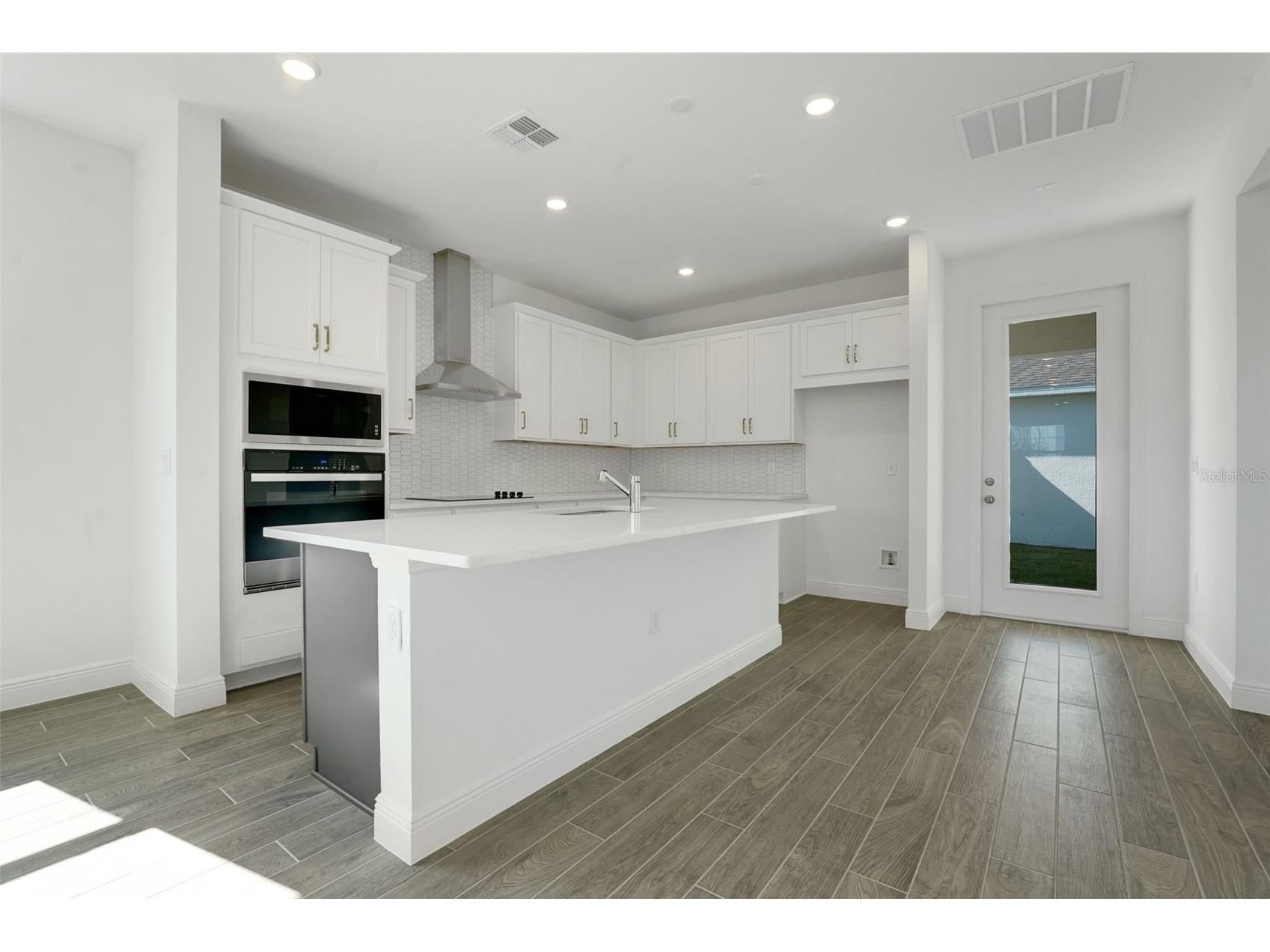 5025 Flameleaf Street Apopka FL 32712 G5105011 image46
