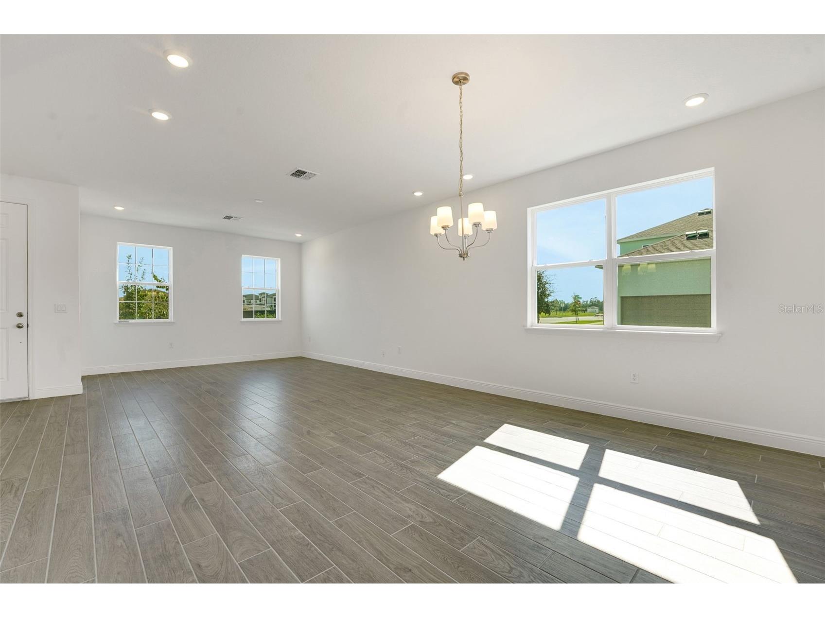 5025 Flameleaf Street Apopka FL 32712 G5105011 image47