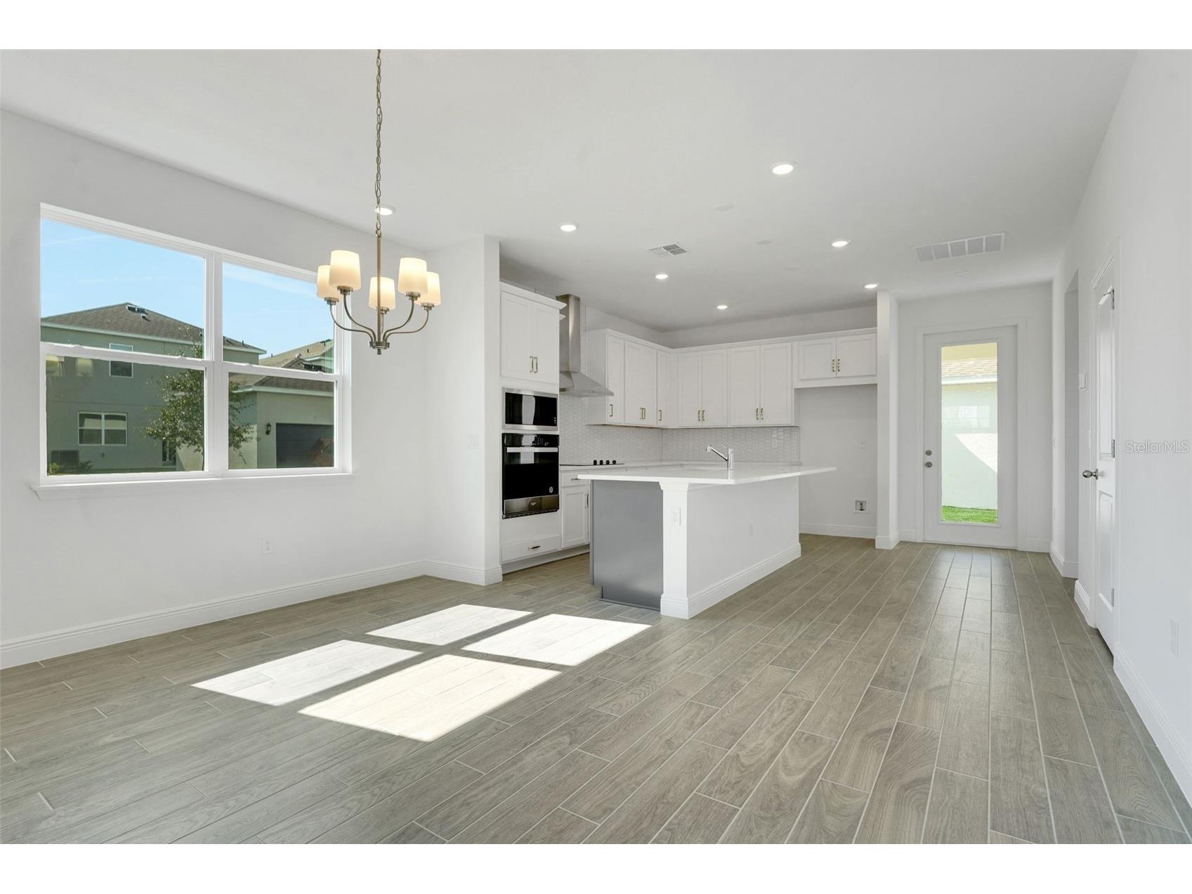 5025 Flameleaf Street Apopka FL 32712 G5105011 image48