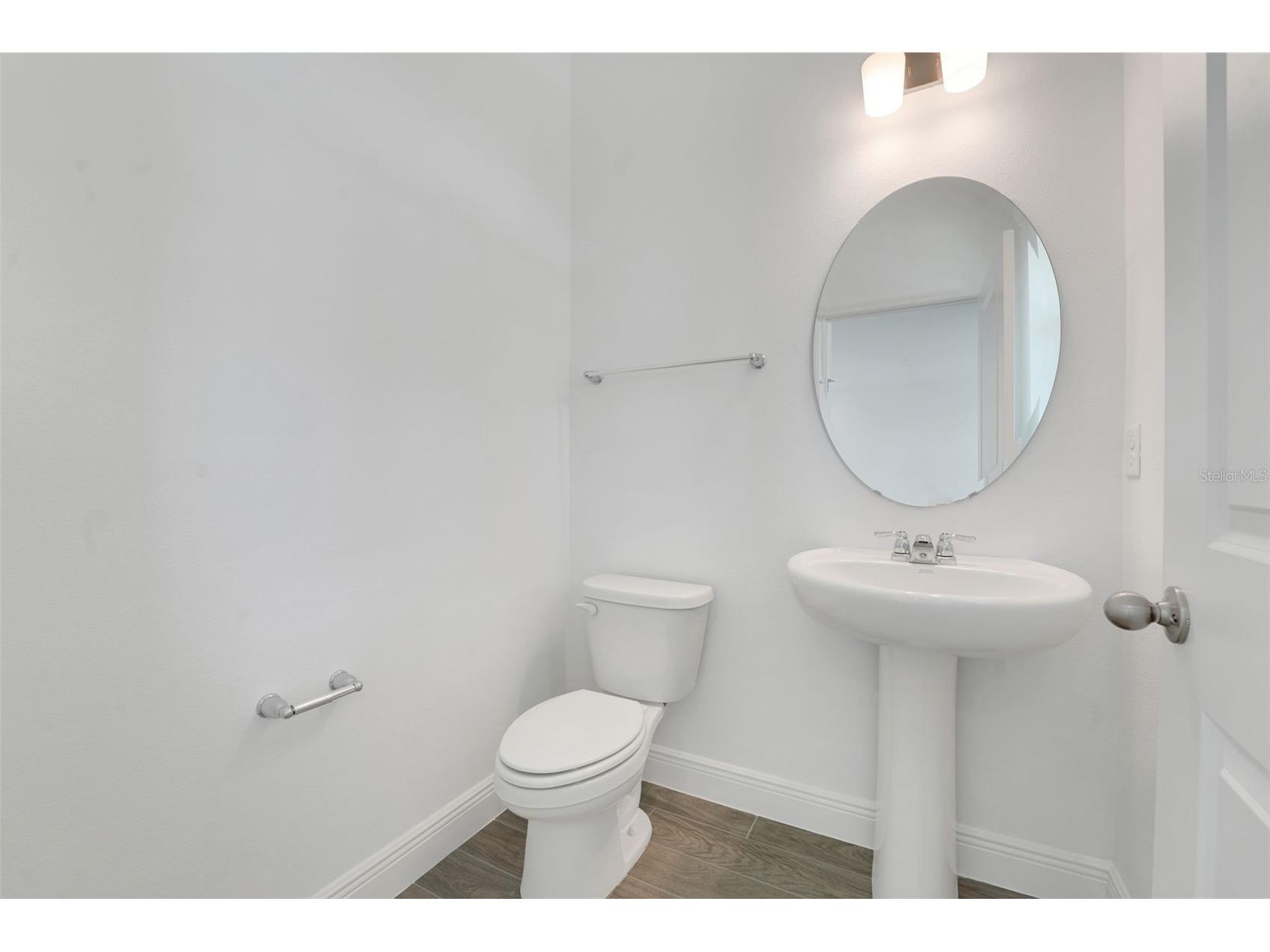 5025 Flameleaf Street Apopka FL 32712 G5105011 image49