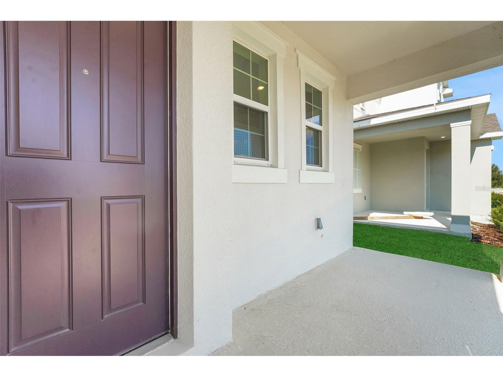 5025 Flameleaf Street Apopka FL 32712 G5105011 image5